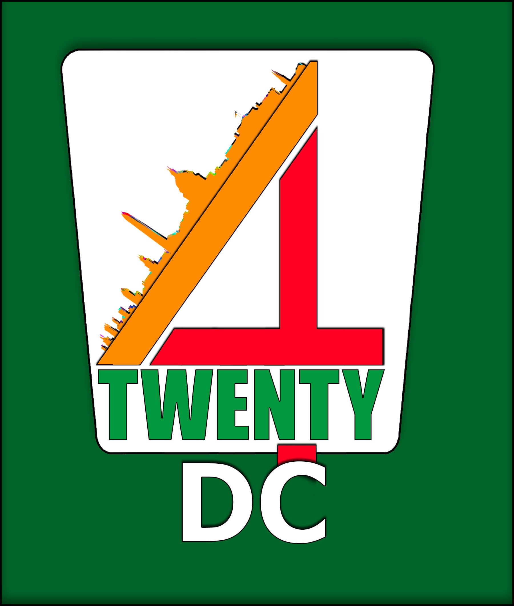 4Twenty DC